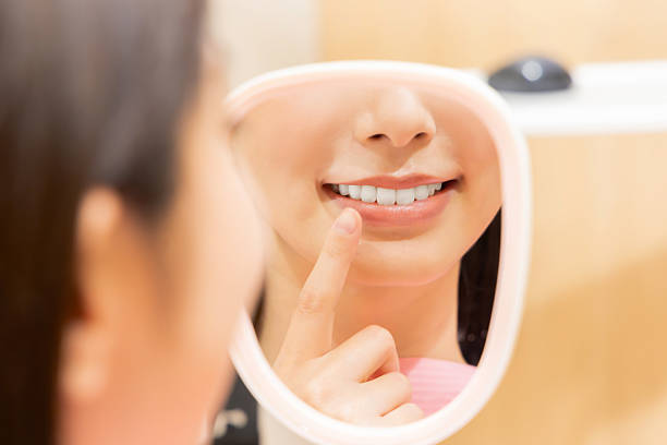 Affordable Teeth Cleaning And Checkup solutions in Prince's Lakes, IN